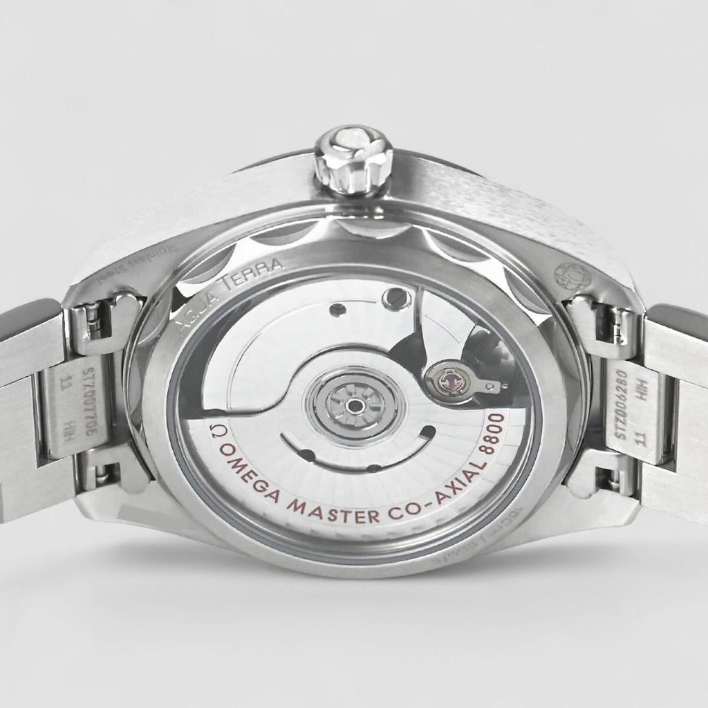 Omega 220.10.34.20.03.001