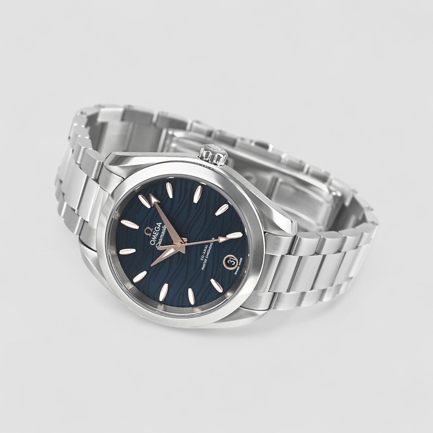 Omega 220.10.34.20.03.001