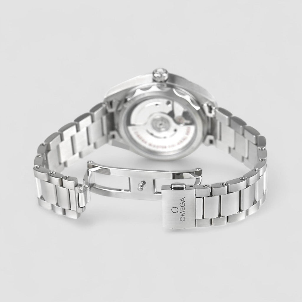Omega 220.10.34.20.03.001