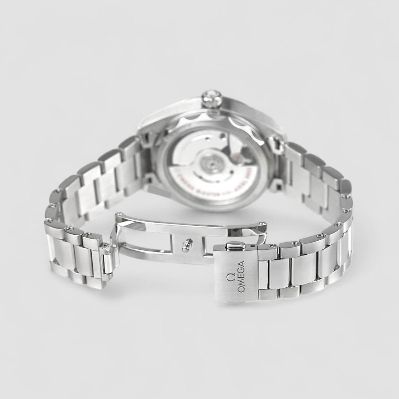 Omega 220.10.34.20.03.001