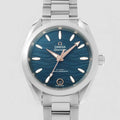 Omega 220.10.34.20.03.001