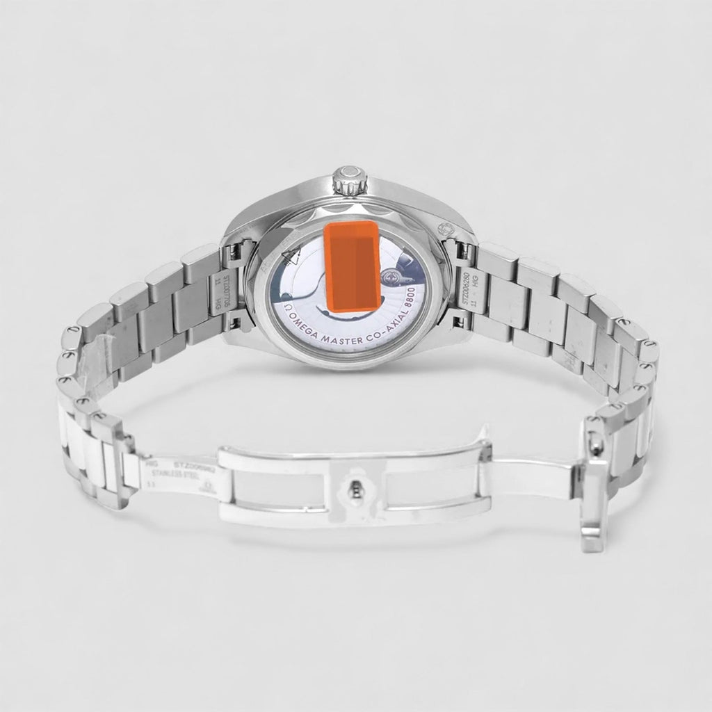 Omega 220.10.34.20.03.001