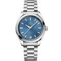 Omega 220.10.34.20.03.002