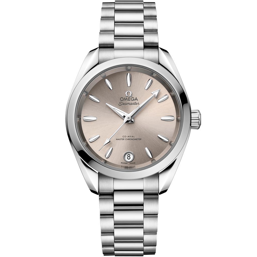 Omega 220.10.34.20.09.001
