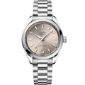 Omega 220.10.34.20.09.001