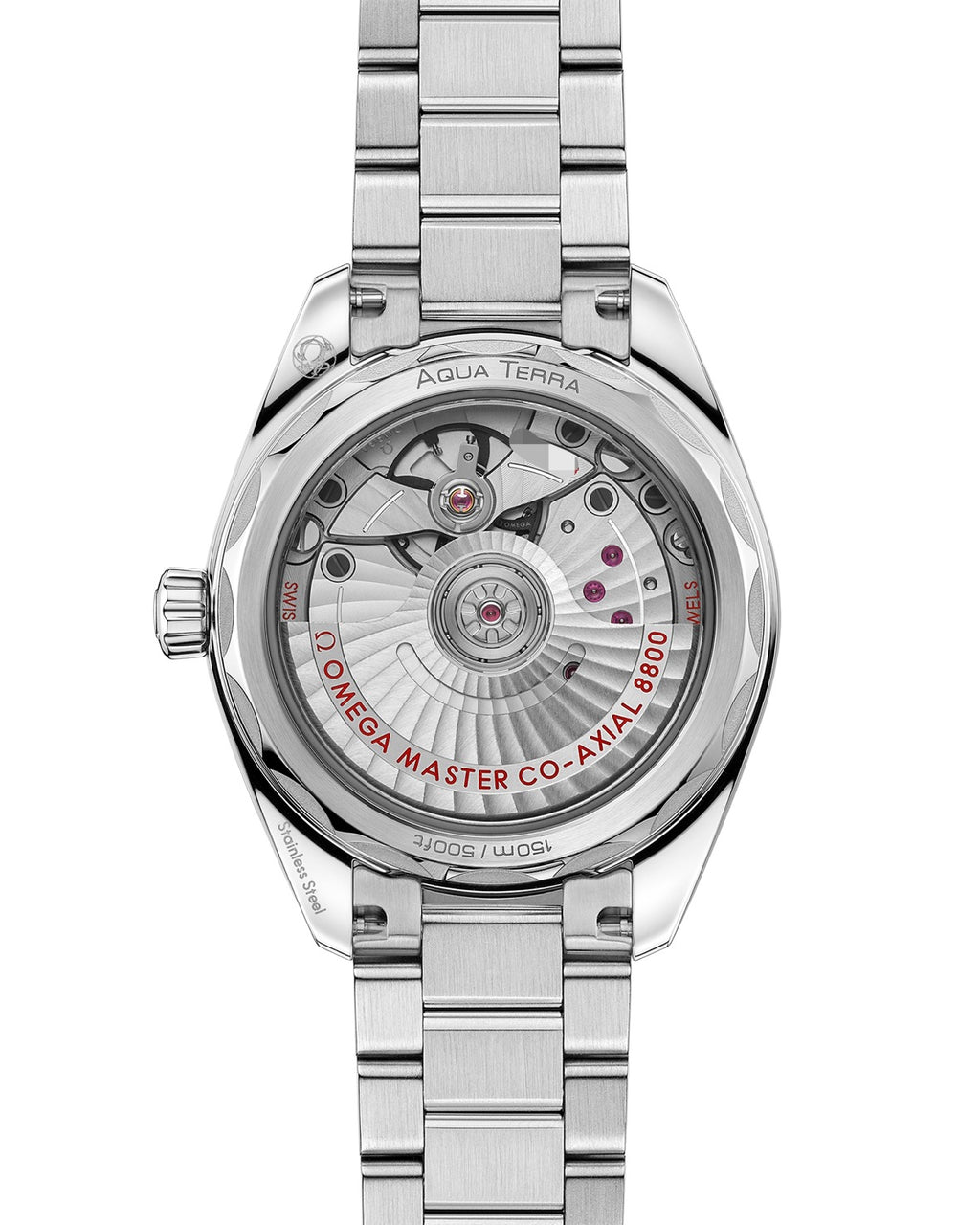 Omega 220.10.34.20.09.001