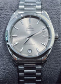 Omega 220.10.34.20.09.001