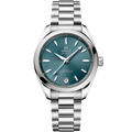 Omega 220.10.34.20.10.001
