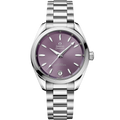 Omega 220.10.34.20.10.002