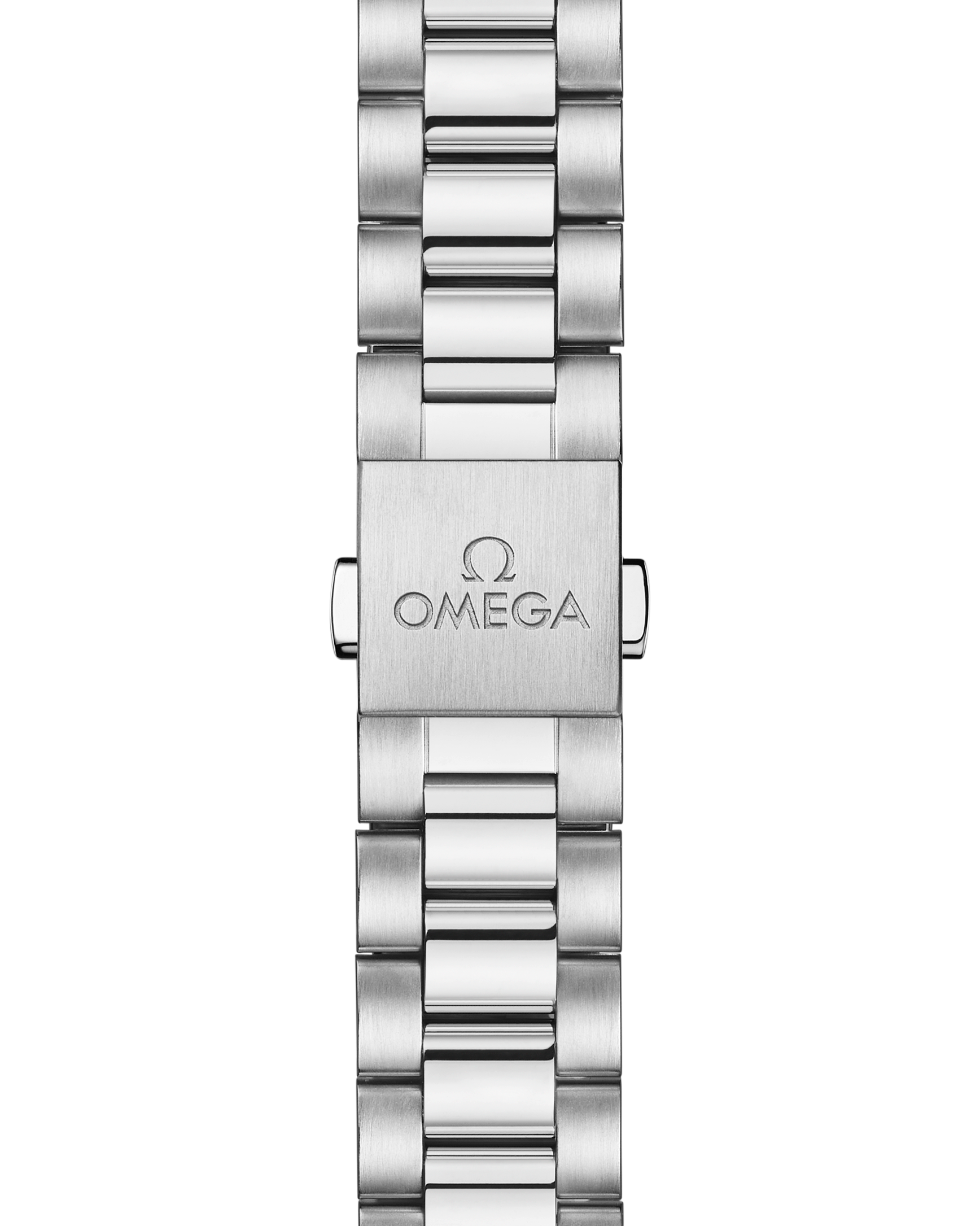 Omega 220.10.34.20.10.002