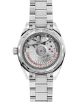 Omega 220.10.34.20.10.002