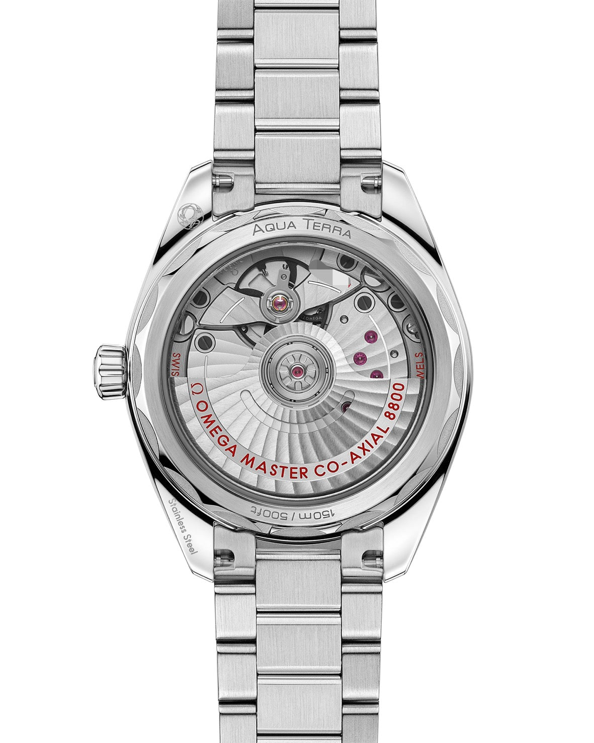Omega 220.10.34.20.10.002