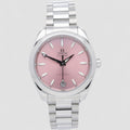 Omega 220.10.34.20.10.003