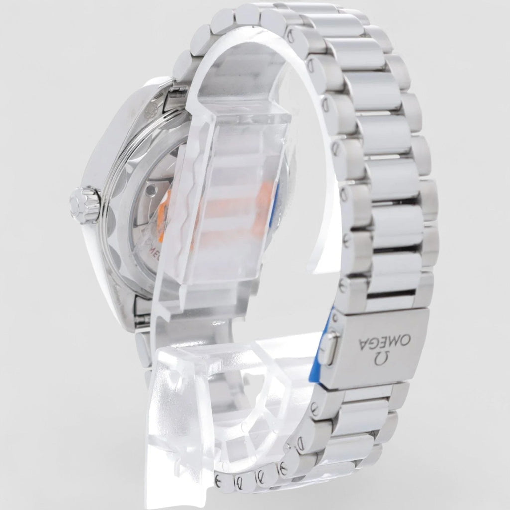 Omega 220.10.34.20.10.003