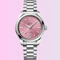 Omega 220.10.34.20.10.003