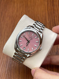 Omega 220.10.34.20.10.003
