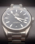 Omega 220.10.38.20.01.001