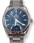 Omega 220.10.38.20.03.001