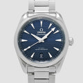 Omega 220.10.38.20.03.001