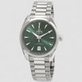 Omega 220.10.38.20.10.002