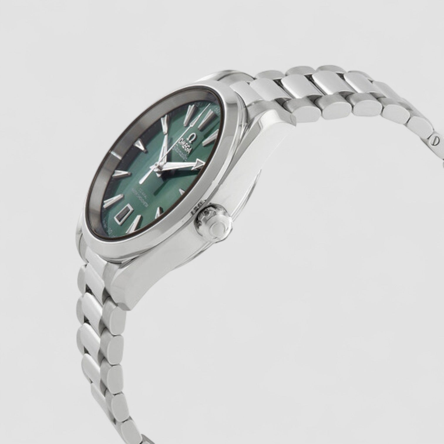 Omega 220.10.38.20.10.002