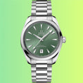 Omega 220.10.38.20.10.002