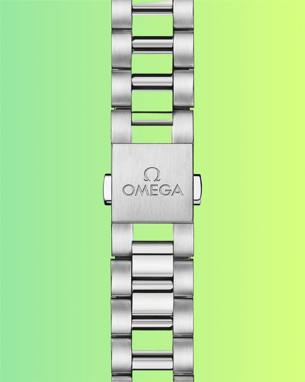 Omega 220.10.38.20.10.002