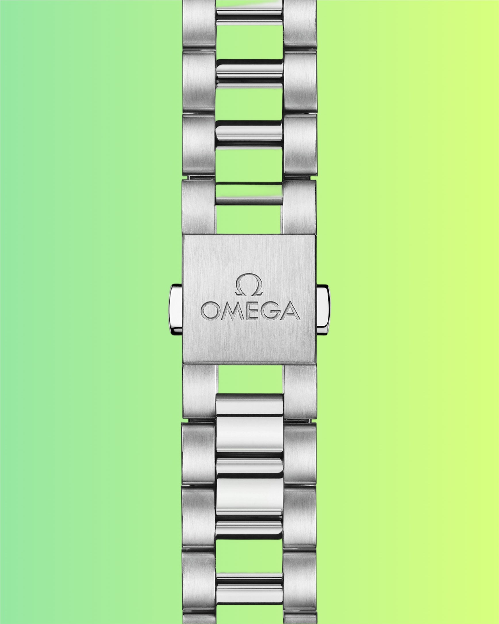 Omega 220.10.38.20.10.002