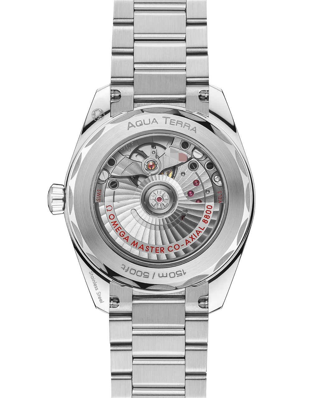 Omega 220.10.38.20.10.002