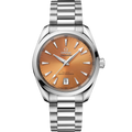Omega 220.10.38.20.12.001