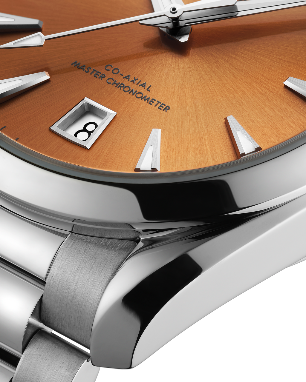 Omega 220.10.38.20.12.001