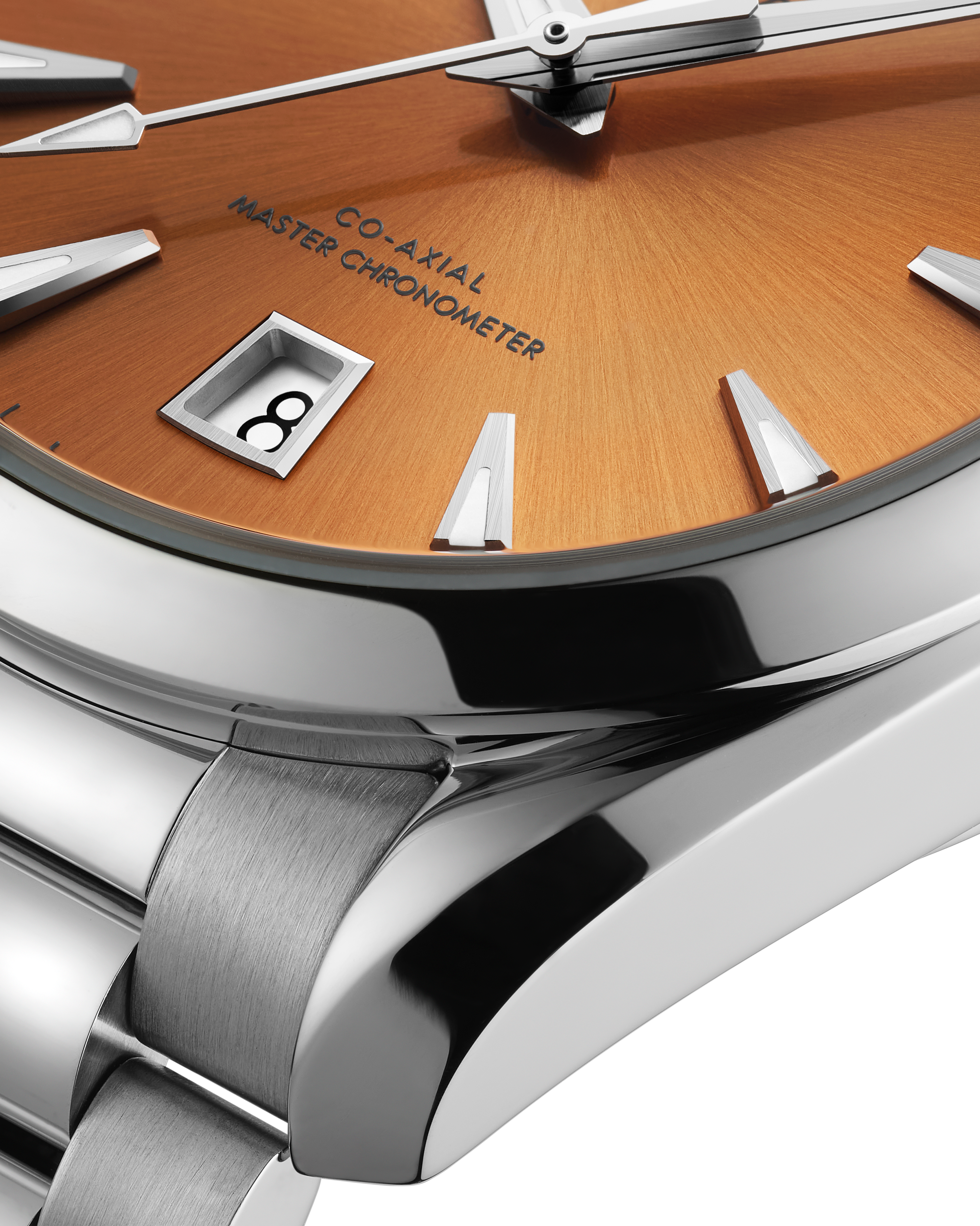 Omega 220.10.38.20.12.001