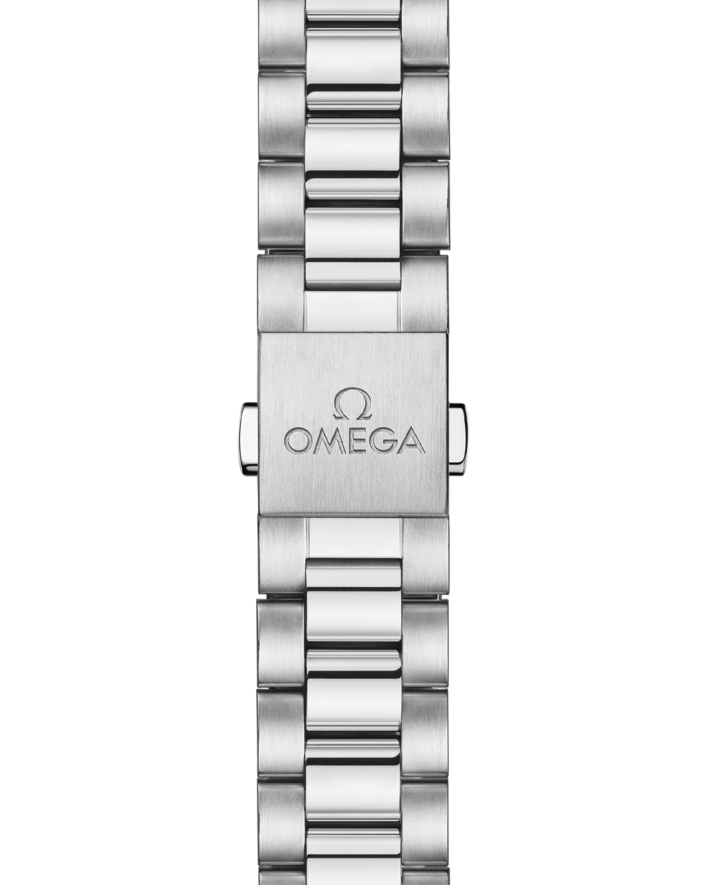 Omega 220.10.38.20.12.001
