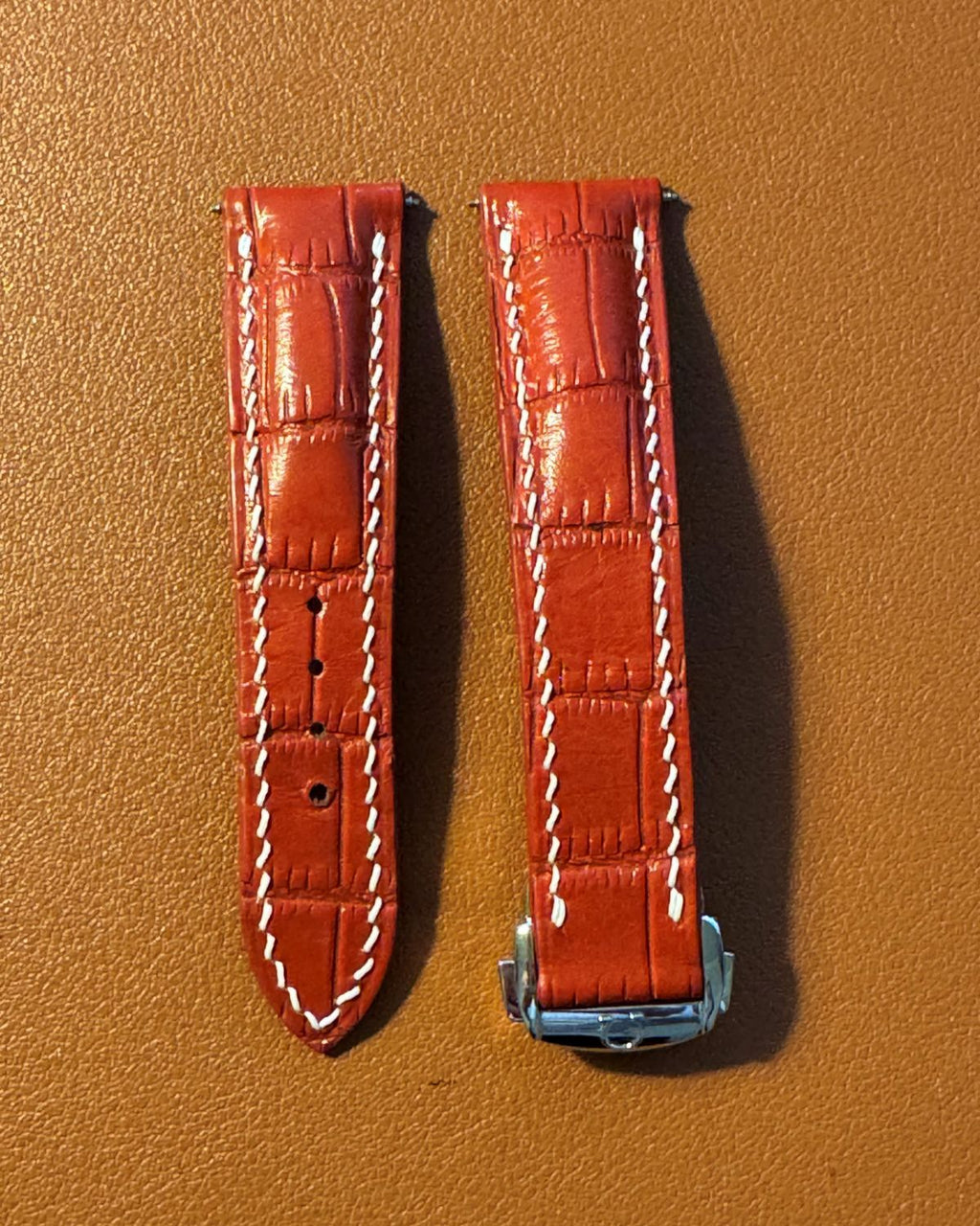 Omega 220.10.38.20.13.003