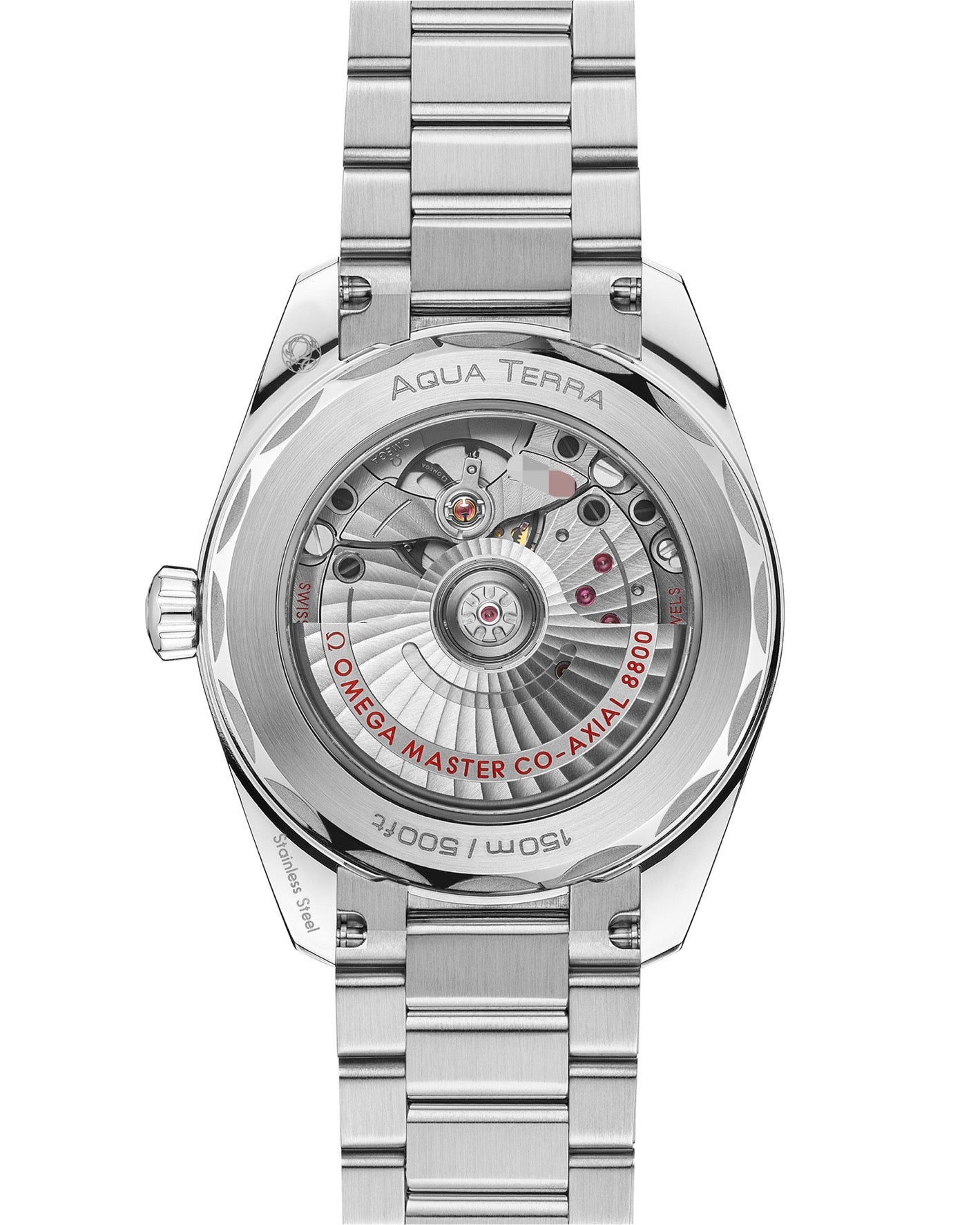 Omega 220.10.38.20.13.003