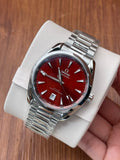 Omega 220.10.38.20.13.003