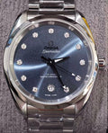 Omega 220.10.38.20.53.001