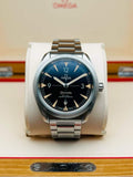 Omega 220.10.40.20.01.001