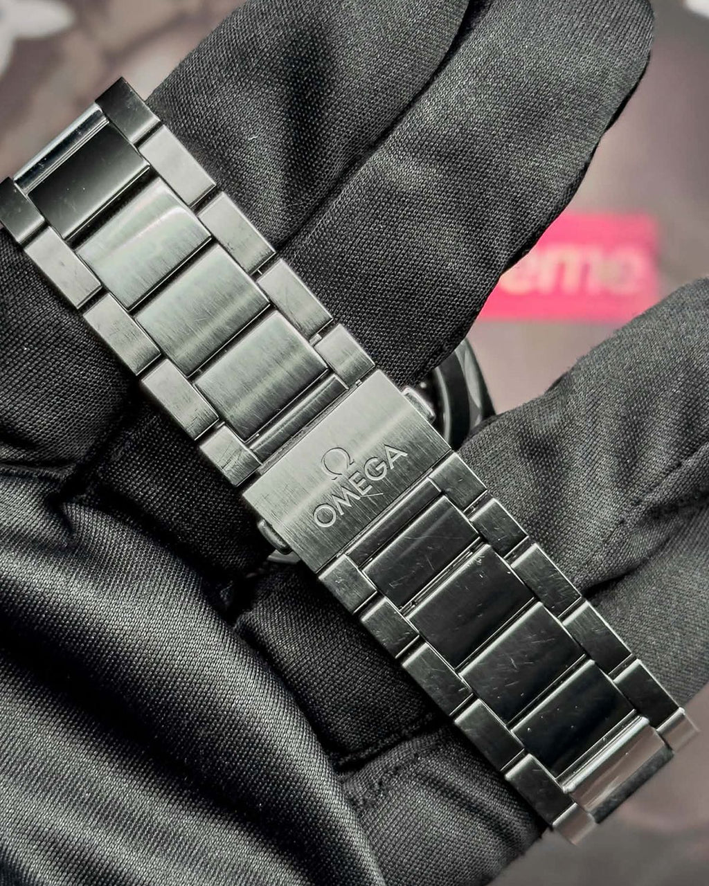Omega 220.10.41.21.01.001