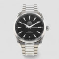 Omega 220.10.41.21.01.001