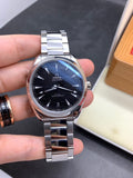 Omega 220.10.41.21.01.001