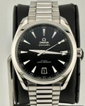 Omega 220.10.41.21.01.002