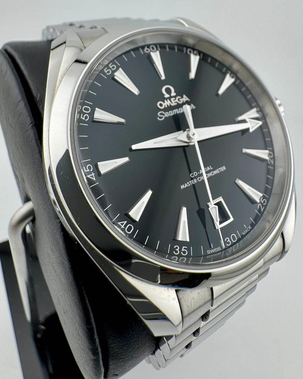 Omega 220.10.41.21.01.002