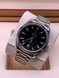 Omega 220.10.41.21.01.002