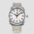Omega 220.10.41.21.02.001
