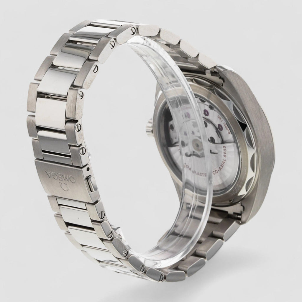 Omega 220.10.41.21.02.001