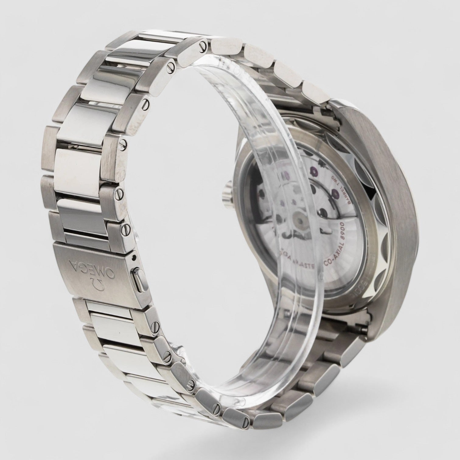 Omega 220.10.41.21.02.001