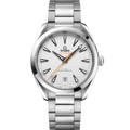 Omega 220.10.41.21.02.001