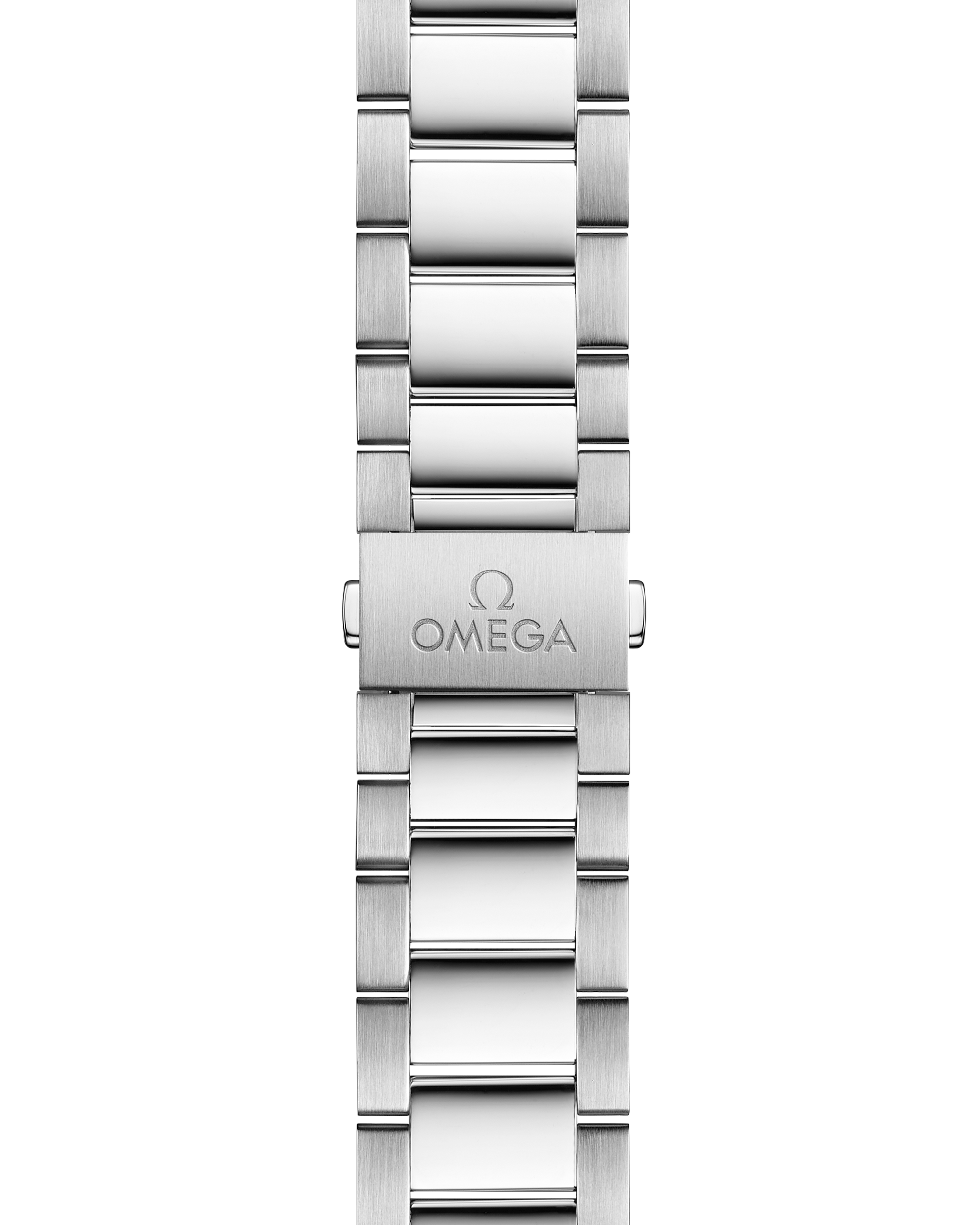 Omega 220.10.41.21.02.001