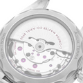Omega 220.10.41.21.02.001